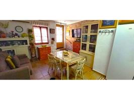 Casa En venta en Sax photo 0