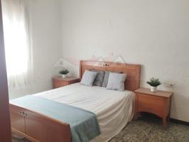 Planta Baja En venta en Sax photo 0