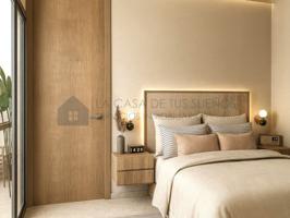 Planta Baja En venta en Petrer photo 0