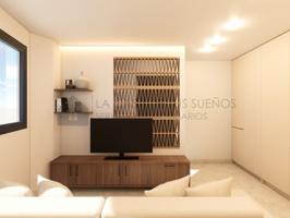 Piso En venta en Petrer photo 0