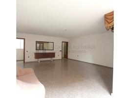 Piso En venta en Sax photo 0