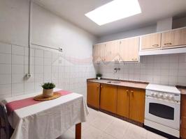 Piso En venta en Sax photo 0
