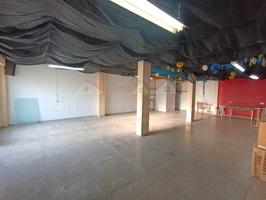 Local En venta en Salinas photo 0