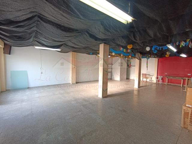 Local En venta en Salinas photo 0