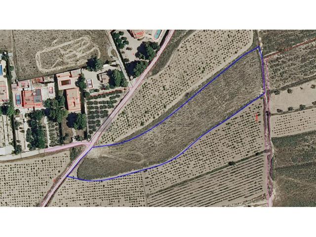 Otro En venta en Salinas photo 0