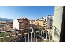 Piso En venta en Sax photo 0