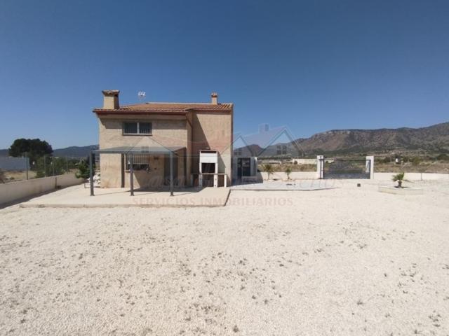 Casa De Campo En venta en Salinas photo 0