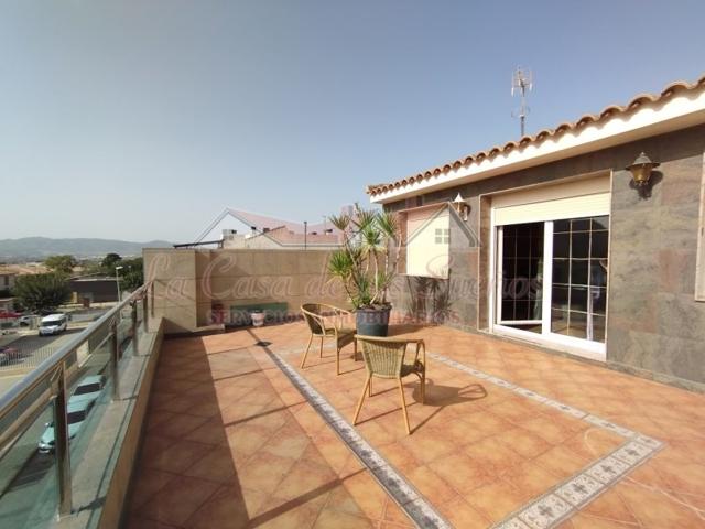 Piso En venta en Elda photo 0