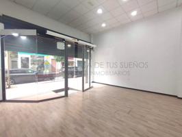 Local En venta en Sax photo 0