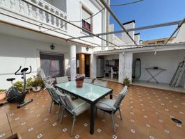 Piso En venta en Sax photo 0