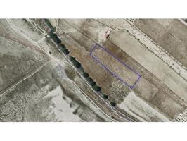 Otro En venta en Salinas photo 0