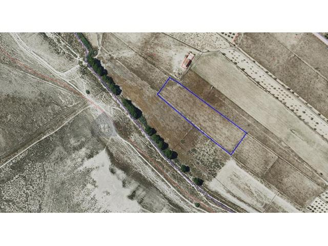 Otro En venta en Salinas photo 0