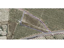 Otro En venta en Salinas photo 0