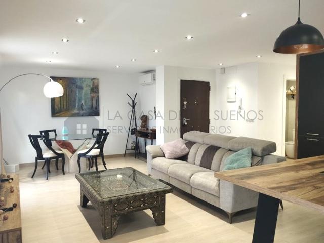  Ático En venta en Elda photo 0