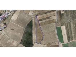 Otro En venta en Monóvar - Monòver photo 0