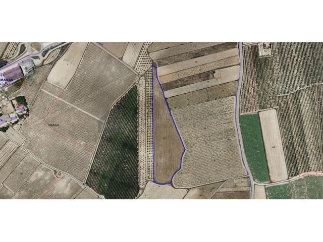 Otro En venta en Monóvar - Monòver photo 0