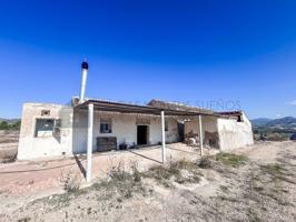 Piso En venta en Elda photo 0