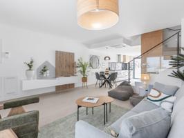 Piso En venta en Rafal photo 0