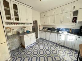 Casa En venta en Sax photo 0