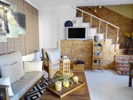 Casa En venta en Andalucia, Piñar photo 0
