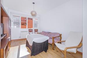 Piso En venta en Camino De Ronda, Granada photo 0