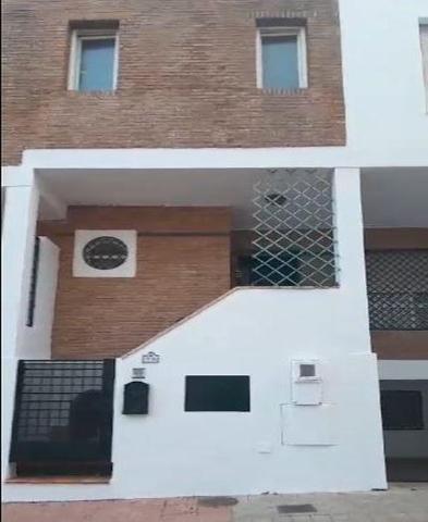 Chalet en venta junto al paseo de la bomba!! La casa que estabas esperando!!! photo 0
