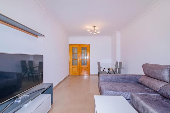 CONOCES MOTRIL Y LA ZONA DE MÁS PROYECCIÓN Y A ESCASOS 400 METROS DE LA PLAYA. photo 0