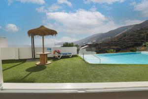 No te pierdas esta Joya en Melicena, Sorvilán. photo 0