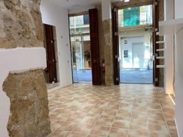 CENTRICO ZONA BORNE photo 0