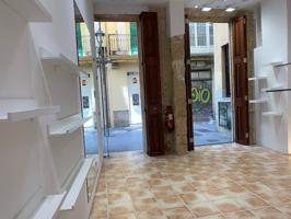 CENTRICO ZONA BORNE photo 0