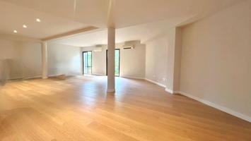 ZONA BORNE - ZONA AYUNTAMIENTO 170 M2 VIVIENDA photo 0