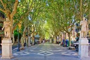 MUY CENTRICO LOCAL 75M2, JUNTO A LAS RAMBLAS CALLE  UY TRANQUILA. photo 0