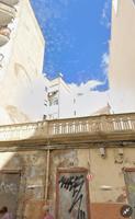 SOLAR CON ANTEPROYECTO photo 0
