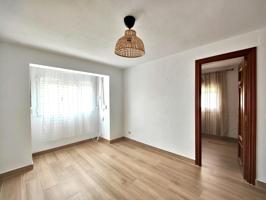 Vivienda reformada próxima al metro de Garcia Noblejas photo 0