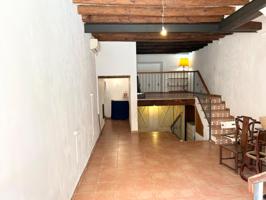 Planta baja en Santa Catalina photo 0