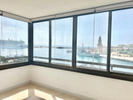 Piso en alquiler sin amueblar en Porto Pi photo 0