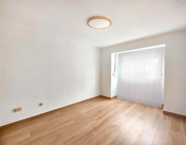 Vivienda reformada próxima al metro de Garcia Noblejas photo 0