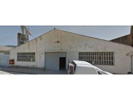 Nave industrial en venta en La Garriga photo 0