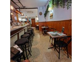 Traspaso restaurante c3 en poble sec photo 0