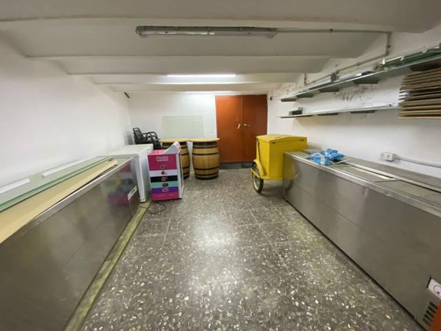 Traspaso take away-obrador con piso incluido- El born photo 0
