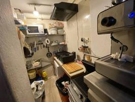 venta de bar c1- San antoni- terraza photo 0