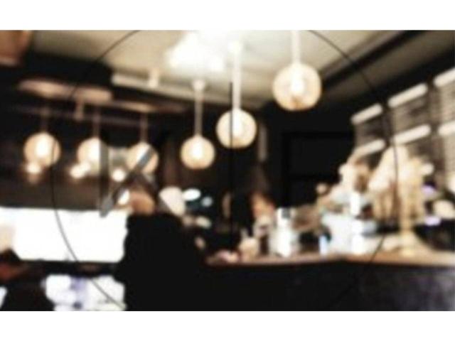 Traspaso Bar restaurante C3 en poblenou photo 0