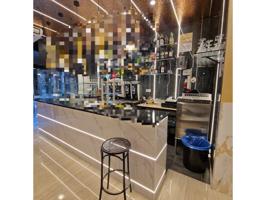 Traspasa Bar C1, Poble Sec con Terraza photo 0