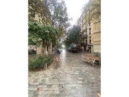 Traspaso restaurante Lic c3- Eixample derecho photo 0
