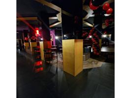 Traspaso Discoteca en plaza urquinaona photo 0