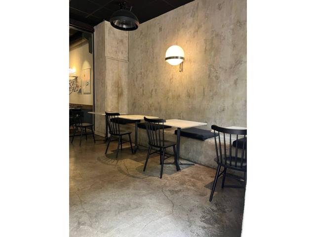 Traspaso Bar c2- Sagrada Familia photo 0