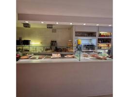 Traspaso de Local Comercial en Barcelona Capital photo 0