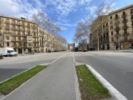 Traspaso restaurante por jubilación- Eixample derecho photo 0