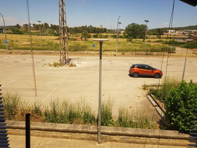 Venta nave industrial- Sant Fruitos del valles photo 0