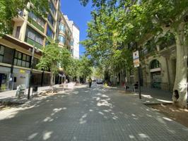 Traspaso Cafetería c2. Eixample derecho photo 0